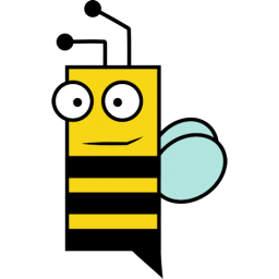 bee img
